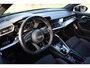 Audi S3 Sportback 2.0 TFSI S3 QUATTRO 310PK S-TRONIC S3-SPORT CAMERA/LEDER/CARPLAY