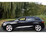 Audi S3 Sportback 2.0 TFSI S3 QUATTRO 310PK S-TRONIC S3-SPORT CAMERA/LEDER/CARPLAY
