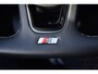 Audi S3 Sportback 2.0 TFSI S3 QUATTRO 310PK S-TRONIC S3-SPORT CAMERA/LEDER/CARPLAY