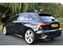 Audi S3 Sportback 2.0 TFSI S3 QUATTRO 310PK S-TRONIC S3-SPORT CAMERA/LEDER/CARPLAY