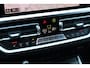 BMW 3-Serie Touring 330e M-Sport 292pk PHEV | Adap. Cruise | Carplay | Stoelverwarming | Sfeerverlichting | Navigatie | DAB
