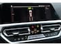 BMW 3-Serie Touring 330e M-Sport 292pk PHEV | Adap. Cruise | Carplay | Stoelverwarming | Sfeerverlichting | Navigatie | DAB
