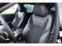 BMW 3-Serie Touring 330e M-Sport 292pk PHEV | Adap. Cruise | Carplay | Stoelverwarming | Sfeerverlichting | Navigatie | DAB