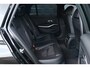 BMW 3-Serie Touring 330e M-Sport 292pk PHEV | Adap. Cruise | Carplay | Stoelverwarming | Sfeerverlichting | Navigatie | DAB