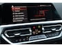BMW 3-Serie Touring 330e M-Sport 292pk PHEV | Adap. Cruise | Carplay | Stoelverwarming | Sfeerverlichting | Navigatie | DAB