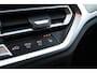 BMW 3-Serie Touring 330e M-Sport 292pk PHEV | Adap. Cruise | Carplay | Stoelverwarming | Sfeerverlichting | Navigatie | DAB