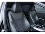 BMW 3-Serie Touring 330e M-Sport 292pk PHEV | Adap. Cruise | Carplay | Stoelverwarming | Sfeerverlichting | Navigatie | DAB