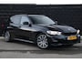 BMW 3-Serie Touring 330e M-Sport 292pk PHEV | Adap. Cruise | Carplay | Stoelverwarming | Sfeerverlichting | Navigatie | DAB