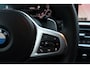 BMW 3-Serie Touring 330e M-Sport 292pk PHEV | Adap. Cruise | Carplay | Stoelverwarming | Sfeerverlichting | Navigatie | DAB