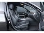 BMW 3-Serie Touring 330e M-Sport 292pk PHEV | Adap. Cruise | Carplay | Stoelverwarming | Sfeerverlichting | Navigatie | DAB