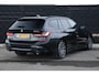 BMW 3-Serie Touring 330e M-Sport 292pk PHEV | Adap. Cruise | Carplay | Stoelverwarming | Sfeerverlichting | Navigatie | DAB