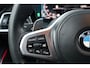 BMW 3-Serie Touring 330e M-Sport 292pk PHEV | Adap. Cruise | Carplay | Stoelverwarming | Sfeerverlichting | Navigatie | DAB