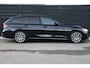 BMW 3-Serie Touring 330e M-Sport 292pk PHEV | Adap. Cruise | Carplay | Stoelverwarming | Sfeerverlichting | Navigatie | DAB