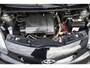 Toyota Aygo 1.0-12V Cool AIRCO - 5-DEURS- 2e EIGENAAR