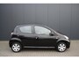 Toyota Aygo 1.0-12V Cool AIRCO - 5-DEURS- 2e EIGENAAR