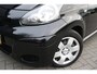 Toyota Aygo 1.0-12V Cool AIRCO - 5-DEURS- 2e EIGENAAR
