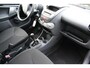Toyota Aygo 1.0-12V Cool AIRCO - 5-DEURS- 2e EIGENAAR