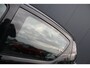 Toyota Aygo 1.0-12V Cool AIRCO - 5-DEURS- 2e EIGENAAR