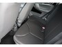 Toyota Aygo 1.0-12V Cool AIRCO - 5-DEURS- 2e EIGENAAR