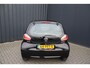 Toyota Aygo 1.0-12V Cool AIRCO - 5-DEURS- 2e EIGENAAR