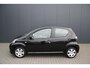 Toyota Aygo 1.0-12V Cool AIRCO - 5-DEURS- 2e EIGENAAR