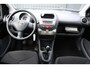 Toyota Aygo 1.0-12V Cool AIRCO - 5-DEURS- 2e EIGENAAR