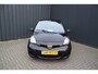 Toyota Aygo 1.0-12V Cool AIRCO - 5-DEURS- 2e EIGENAAR