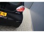 Toyota Aygo 1.0-12V Cool AIRCO - 5-DEURS- 2e EIGENAAR