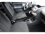 Toyota Aygo 1.0-12V Cool AIRCO - 5-DEURS- 2e EIGENAAR