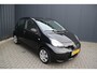 Toyota Aygo 1.0-12V Cool AIRCO - 5-DEURS- 2e EIGENAAR