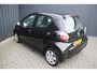Toyota Aygo 1.0-12V Cool AIRCO - 5-DEURS- 2e EIGENAAR
