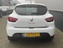 Renault Clio 0.9 TCe ECO Night&Day Airco Cruis PDC NAP