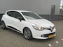 Renault Clio 0.9 TCe ECO Night&Day Airco Cruis PDC NAP