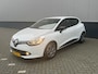 Renault Clio 0.9 TCe ECO Night&Day Airco Cruis PDC NAP