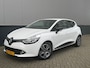 Renault Clio 0.9 TCe ECO Night&Day Airco Cruis PDC NAP