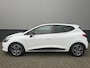 Renault Clio 0.9 TCe ECO Night&Day Airco Cruis PDC NAP