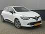 Renault Clio 0.9 TCe ECO Night&Day Airco Cruis PDC NAP