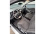 Renault Clio 0.9 TCe ECO Night&Day Airco Cruis PDC NAP
