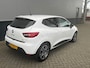 Renault Clio 0.9 TCe ECO Night&Day Airco Cruis PDC NAP