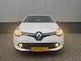 Renault Clio 0.9 TCe ECO Night&Day Airco Cruis PDC NAP