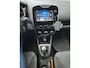 Renault Clio 0.9 TCe ECO Night&Day Airco Cruis PDC NAP