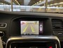 Volvo V60 2.0 T4 Business Sport | Trekhaak | Schuif/kantel dak| Standkachel | Keyless entry/start | DAB | Camera | Parkeersensoren V+A | Extra getint glas |