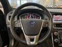 Volvo V60 2.0 T4 Business Sport | Trekhaak | Schuif/kantel dak| Standkachel | Keyless entry/start | DAB | Camera | Parkeersensoren V+A | Extra getint glas |