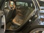 Volvo V60 2.0 T4 Business Sport | Trekhaak | Schuif/kantel dak| Standkachel | Keyless entry/start | DAB | Camera | Parkeersensoren V+A | Extra getint glas |