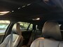 Volvo V60 2.0 T4 Business Sport | Trekhaak | Schuif/kantel dak| Standkachel | Keyless entry/start | DAB | Camera | Parkeersensoren V+A | Extra getint glas |