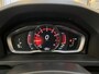 Volvo V60 2.0 T4 Business Sport | Trekhaak | Schuif/kantel dak| Standkachel | Keyless entry/start | DAB | Camera | Parkeersensoren V+A | Extra getint glas |