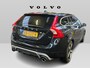 Volvo V60 2.0 T4 Business Sport | Trekhaak | Schuif/kantel dak| Standkachel | Keyless entry/start | DAB | Camera | Parkeersensoren V+A | Extra getint glas |