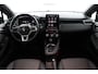 Renault Clio techno full hybrid E-Tech 145 | Groot Navigatie | Stoel- & Stuurverw. | Climate Control |