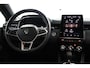 Renault Clio techno full hybrid E-Tech 145 | Groot Navigatie | Stoel- & Stuurverw. | Climate Control |
