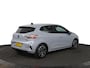 Renault Clio techno full hybrid E-Tech 145 | Groot Navigatie | Stoel- & Stuurverw. | Climate Control |